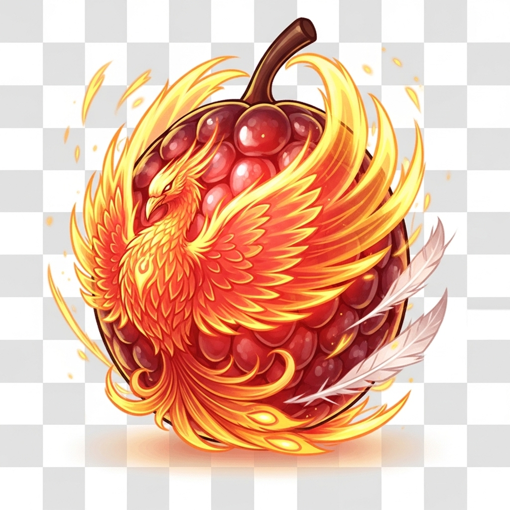 Phoenix